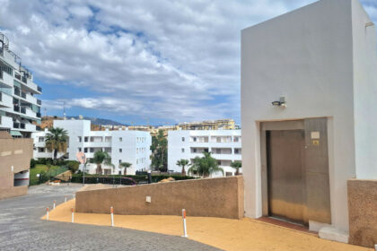 0276bf896377a756b04f2a83798619b0 - 43