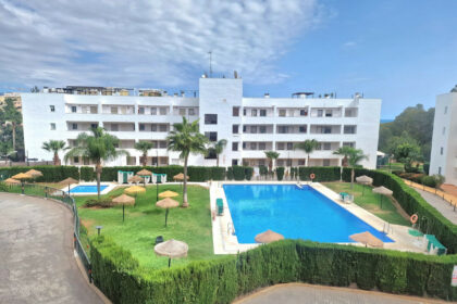 0276bf896377a756b04f2a83798619b0 - 44