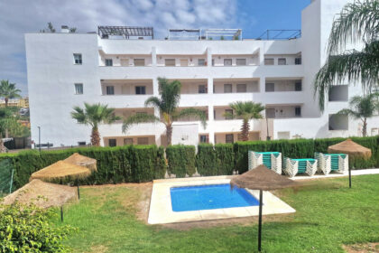 0276bf896377a756b04f2a83798619b0 - 45