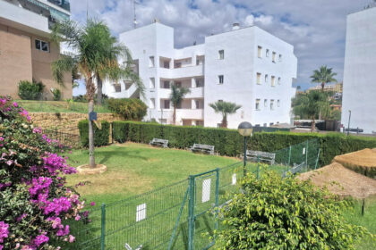 0276bf896377a756b04f2a83798619b0 - 46