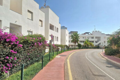 0276bf896377a756b04f2a83798619b0 - 47