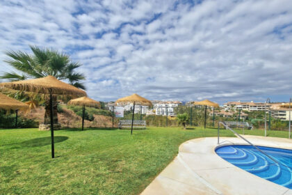 0276bf896377a756b04f2a83798619b0 - 48