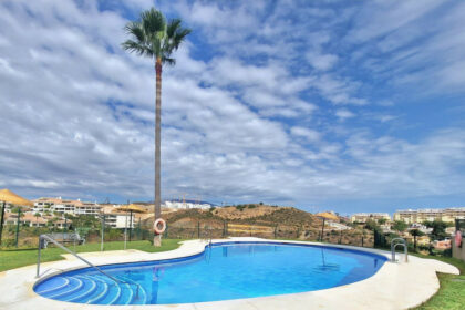 0276bf896377a756b04f2a83798619b0 - 49