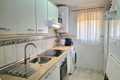 0276bf896377a756b04f2a83798619b0 - 5