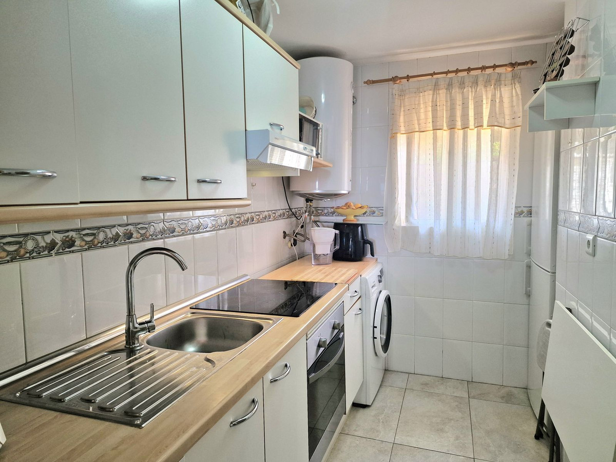 0276bf896377a756b04f2a83798619b0 - 5