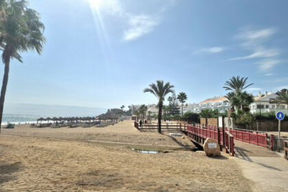 0276bf896377a756b04f2a83798619b0 - 51