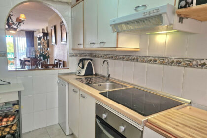 0276bf896377a756b04f2a83798619b0 - 6