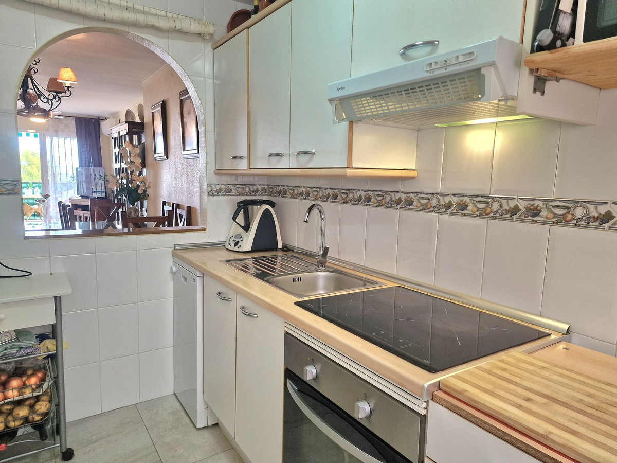 0276bf896377a756b04f2a83798619b0 - 6