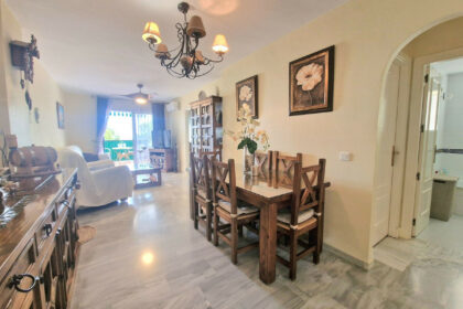 0276bf896377a756b04f2a83798619b0 - 7