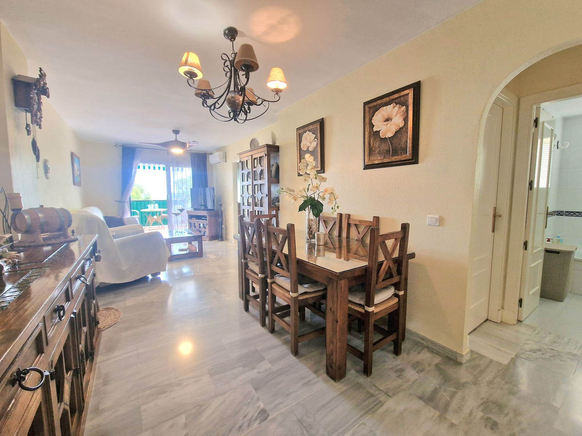 0276bf896377a756b04f2a83798619b0 - 7