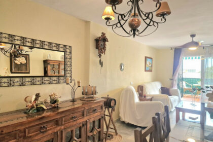 0276bf896377a756b04f2a83798619b0 - 8