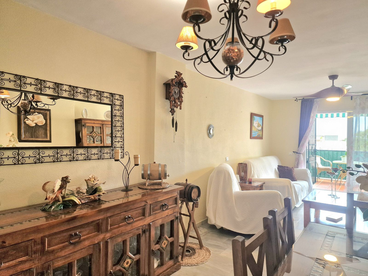 0276bf896377a756b04f2a83798619b0 - 8