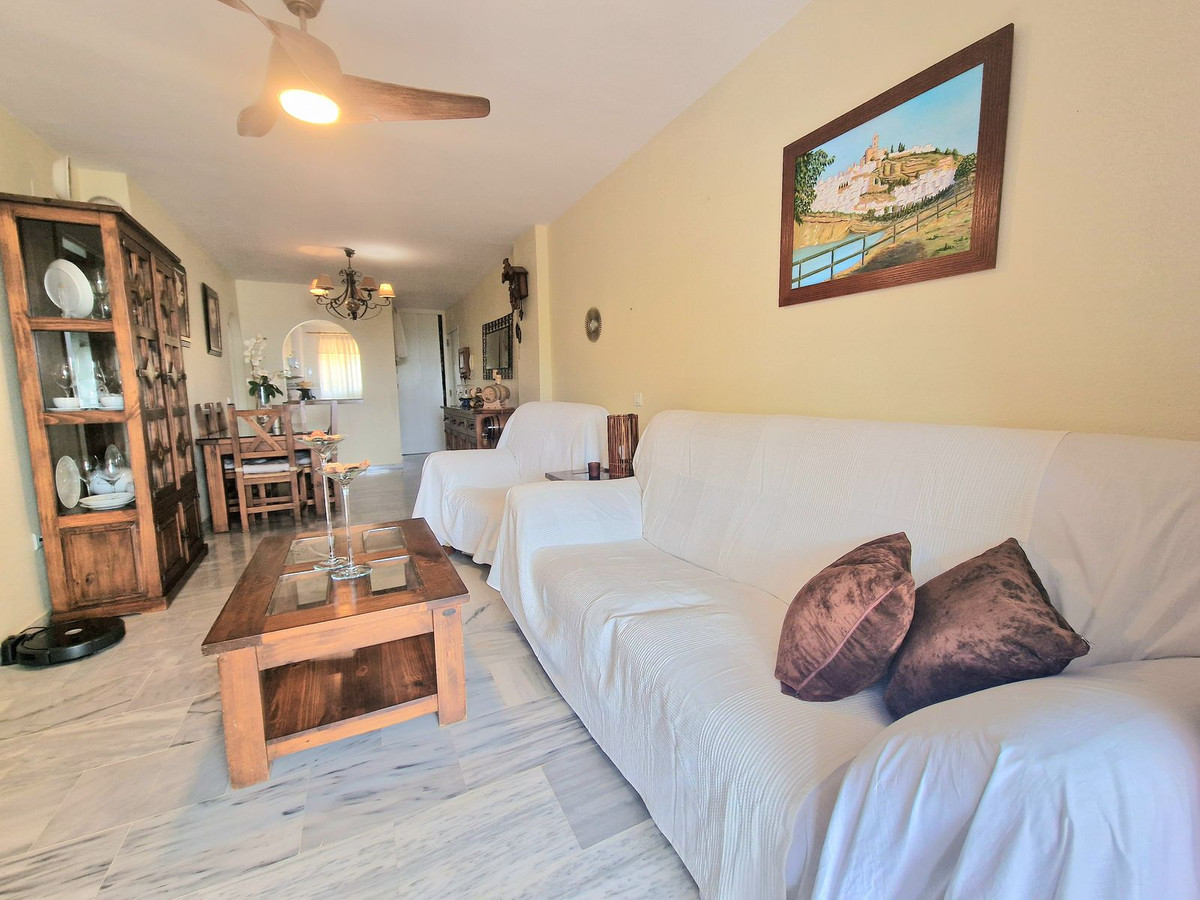 0276bf896377a756b04f2a83798619b0 - 9