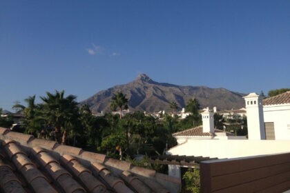 028ec94fed25ccae9f4ea2a365a28888 - 12