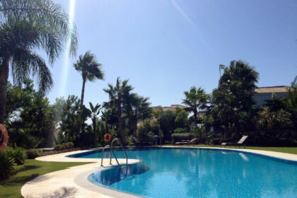 028ec94fed25ccae9f4ea2a365a28888 - 14