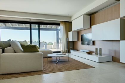 028ec94fed25ccae9f4ea2a365a28888 - 2