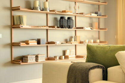 028ec94fed25ccae9f4ea2a365a28888 - 3