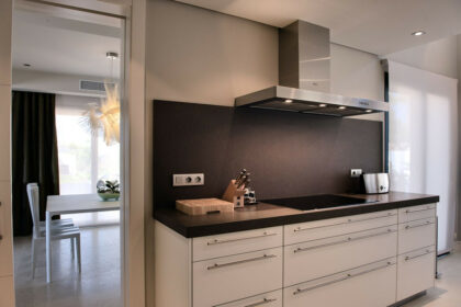 028ec94fed25ccae9f4ea2a365a28888 - 4