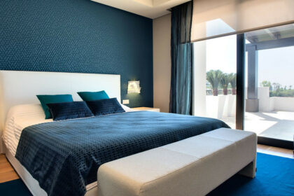 028ec94fed25ccae9f4ea2a365a28888 - 5