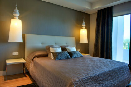 028ec94fed25ccae9f4ea2a365a28888 - 6