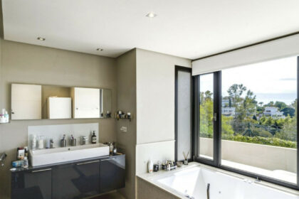 028ec94fed25ccae9f4ea2a365a28888 - 7