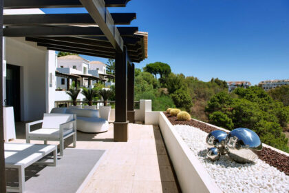 028ec94fed25ccae9f4ea2a365a28888 - 8