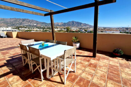 034a558507e69008ebe621d302c041dd - 34