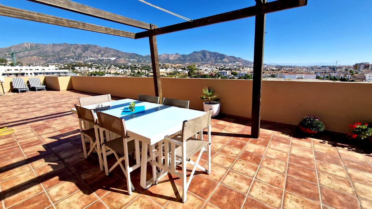 034a558507e69008ebe621d302c041dd - 34