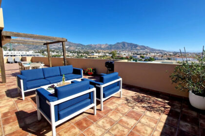 034a558507e69008ebe621d302c041dd - 35