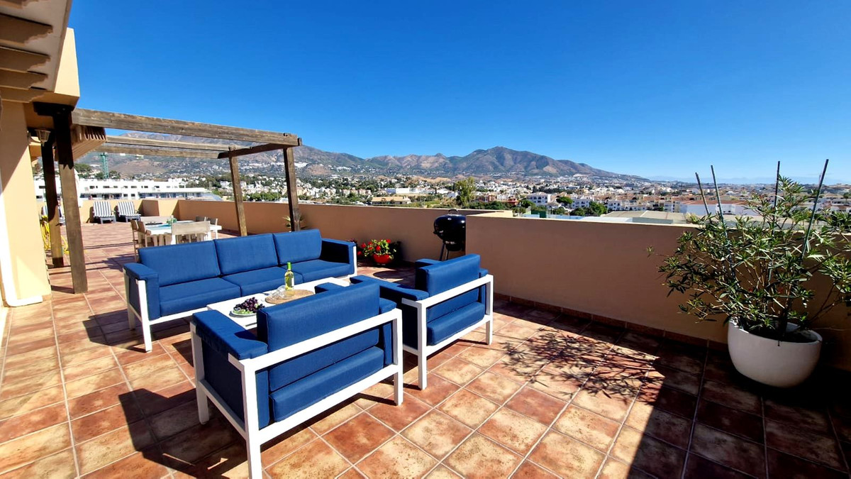 034a558507e69008ebe621d302c041dd - 35