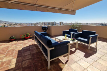 034a558507e69008ebe621d302c041dd - 36