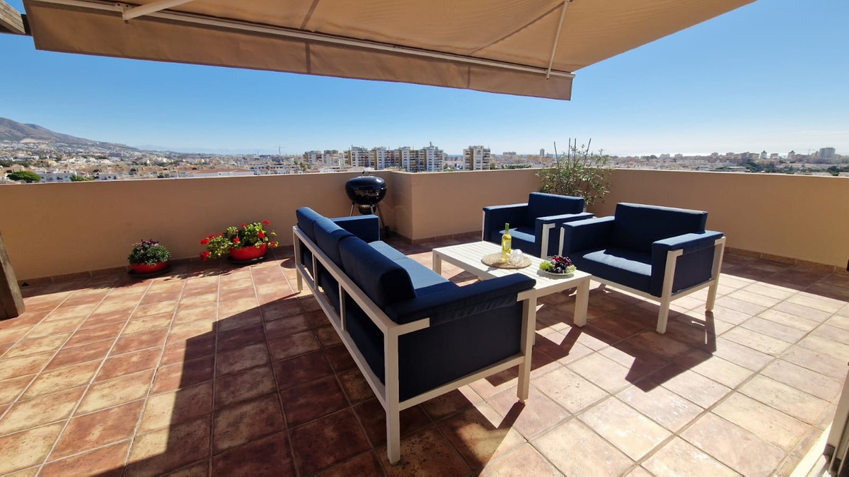 034a558507e69008ebe621d302c041dd - 36