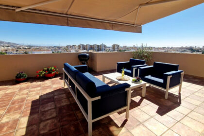 034a558507e69008ebe621d302c041dd - 37