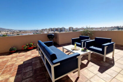 034a558507e69008ebe621d302c041dd - 38