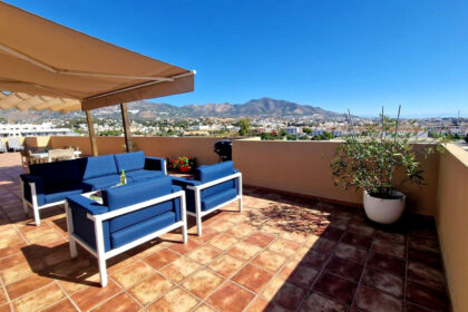 034a558507e69008ebe621d302c041dd - 39