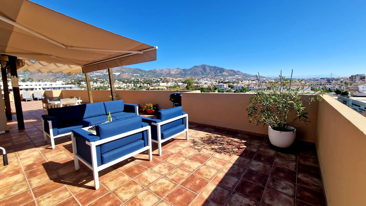 034a558507e69008ebe621d302c041dd - 39