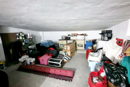 034a558507e69008ebe621d302c041dd - 40