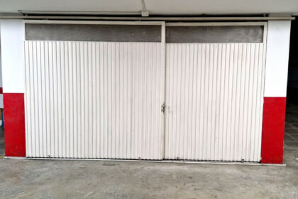 034a558507e69008ebe621d302c041dd - 41