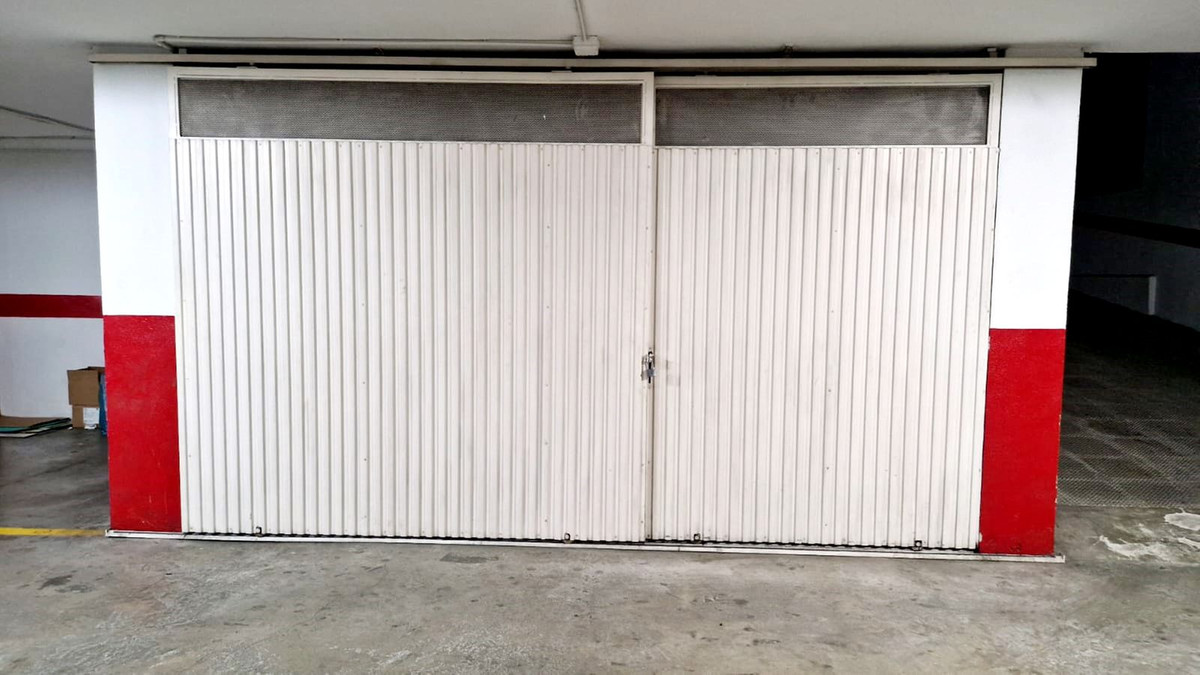 034a558507e69008ebe621d302c041dd - 41