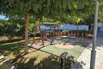 0356c0b920da42bcf403d4b1dc5c4c90 - 20