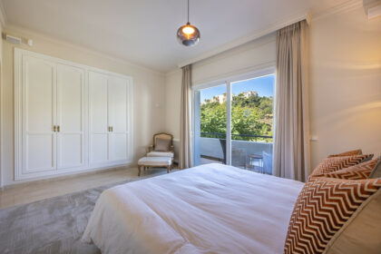 036b09b04a0ecb6d65833714f4a0b516 - 10