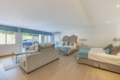 036b09b04a0ecb6d65833714f4a0b516 - 15