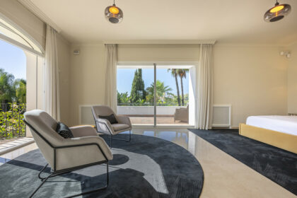 036b09b04a0ecb6d65833714f4a0b516 - 19