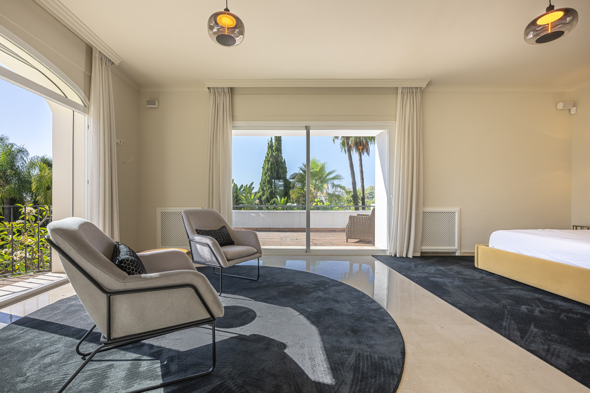 036b09b04a0ecb6d65833714f4a0b516 - 19