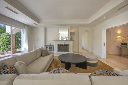 036b09b04a0ecb6d65833714f4a0b516 - 2