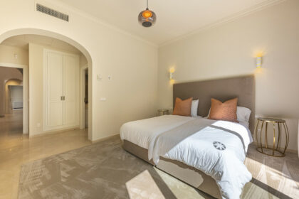 036b09b04a0ecb6d65833714f4a0b516 - 28