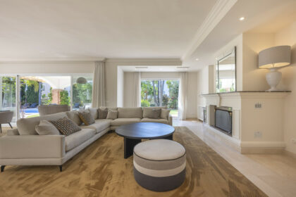 036b09b04a0ecb6d65833714f4a0b516 - 3