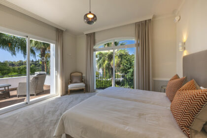 036b09b04a0ecb6d65833714f4a0b516 - 31