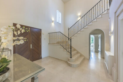 036b09b04a0ecb6d65833714f4a0b516 - 35