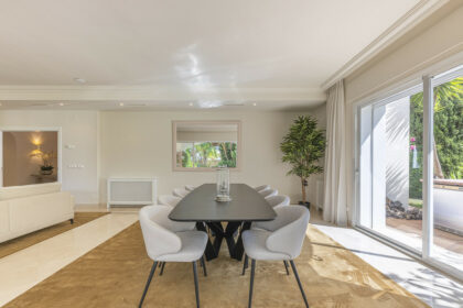 036b09b04a0ecb6d65833714f4a0b516 - 36